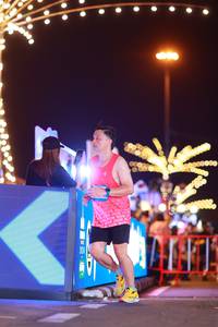 BIB: 
                            <button type="button" onclick="openModal(23022092)" class="btn btn-primary btn-sm float-right btn-popup" data-toggle="modal" data-target=".modal-high-quality">
                        <i class="fas fa-shopping-cart"></i> Add to Cart
                    </button>
                                            <button type="button" onclick="isThisMe(23022092, true)" class="btn btn-success btn-sm float-right btn-popup btn-isme hidden" data-toggle="tooltip" data-placement="bottom" title="นี่คือรูปของคุณใช่ไหม คลิกที่นี่เพื่อเอาเข้าอัลบั้ม">
                        <i class="fas fa-plus"></i> Add to album
                    </button>
                    <button type="button" onclick="isThisMe(23022092, false)" class="btn btn-warning btn-sm float-right btn-popup btn-isnotme hidden">
                        <i class="fas fa-ban"></i> Remove from album
                    </button>